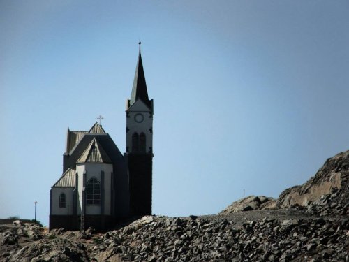 WW-Namibia-LUDERITZ-Felsenkirche-Lutheran-Church_17